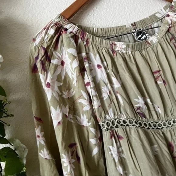 JAASE JAASE - Picture 7 of 11